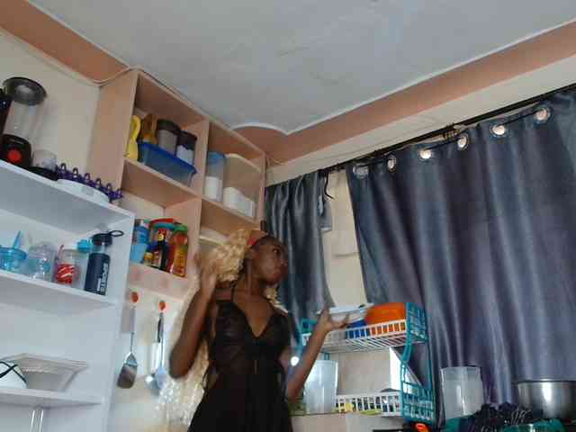 Boughie-birdy webcam