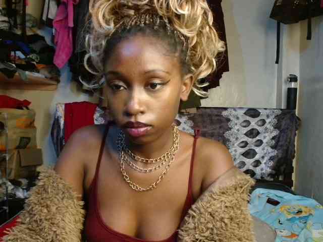 Boughie-birdy webcam