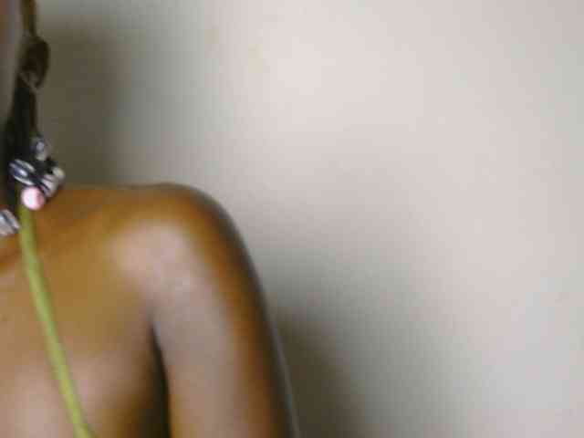 Boughie-birdy webcam
