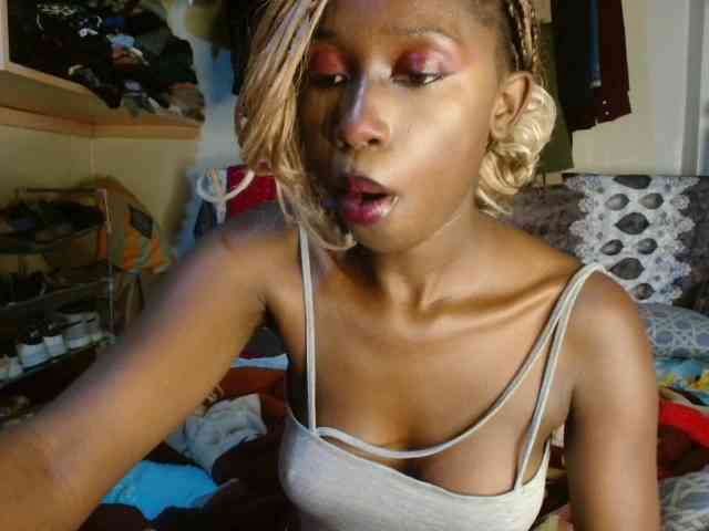 Boughie-birdy webcam