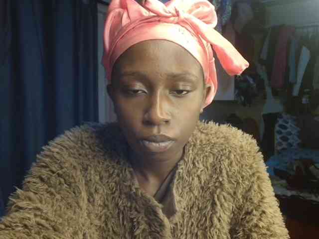 Boughie-birdy webcam