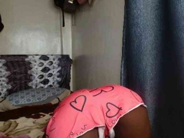 Boughie-birdy webcam