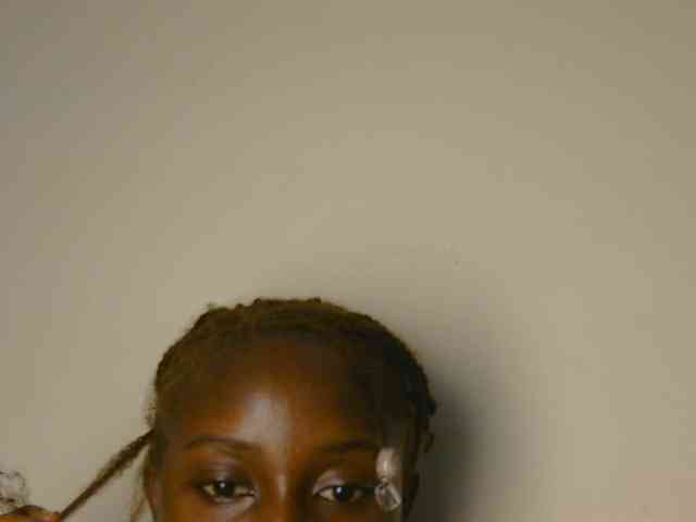 Boughie-birdy webcam