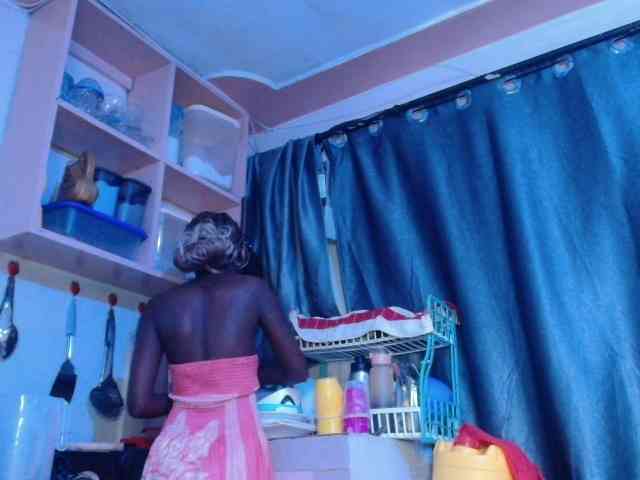 Boughie-birdy webcam