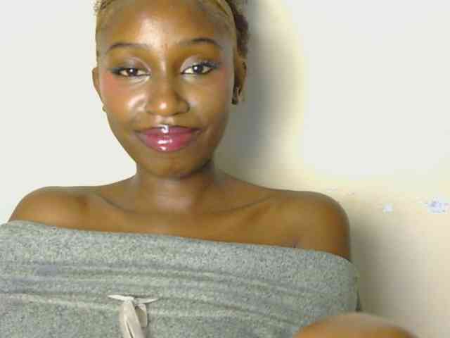 Boughie-birdy webcam