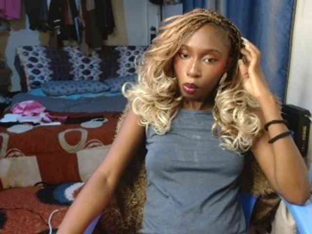Boughie-birdy webcam