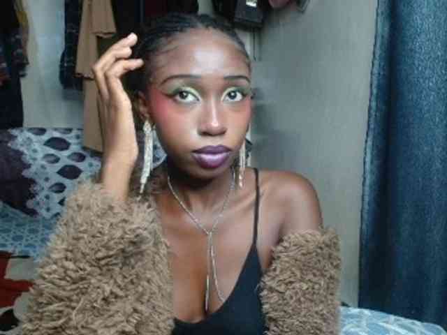 Boughie-birdy webcam