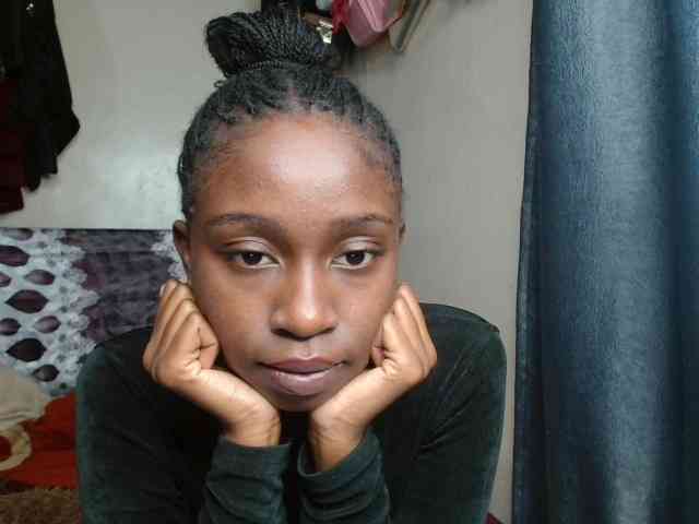 Boughie-birdy webcam
