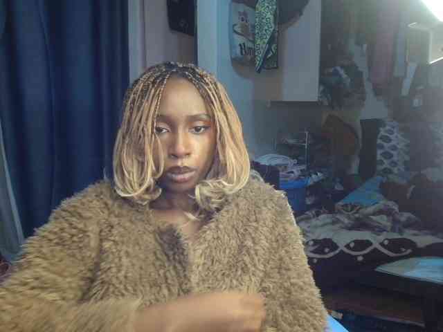 Boughie-birdy webcam