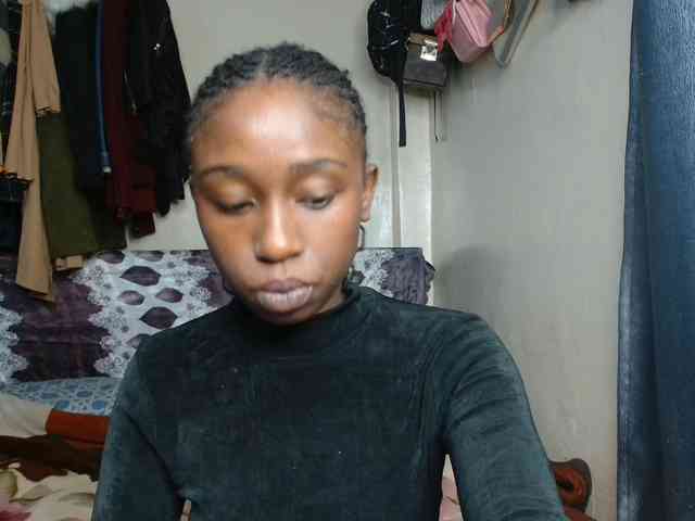 Boughie-birdy webcam