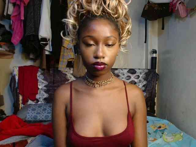 Boughie-birdy webcam