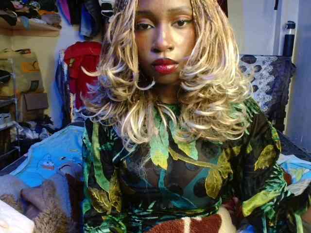Boughie-birdy webcam