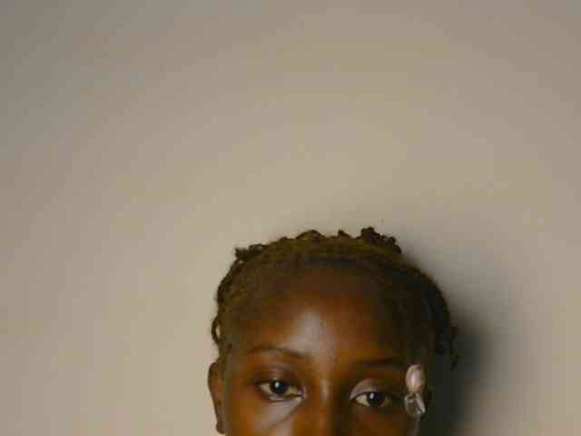 Boughie-birdy webcam