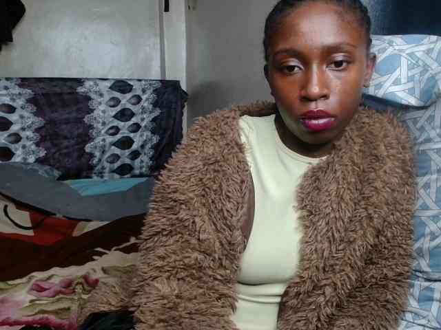 Boughie-birdy webcam