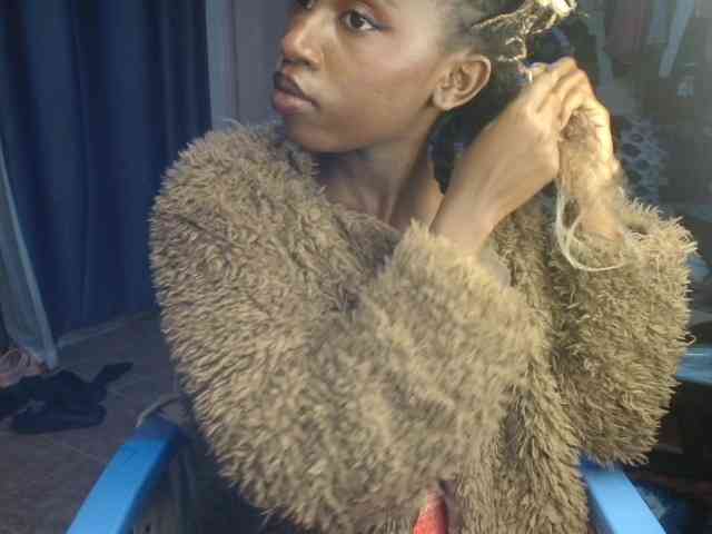 Boughie-birdy webcam