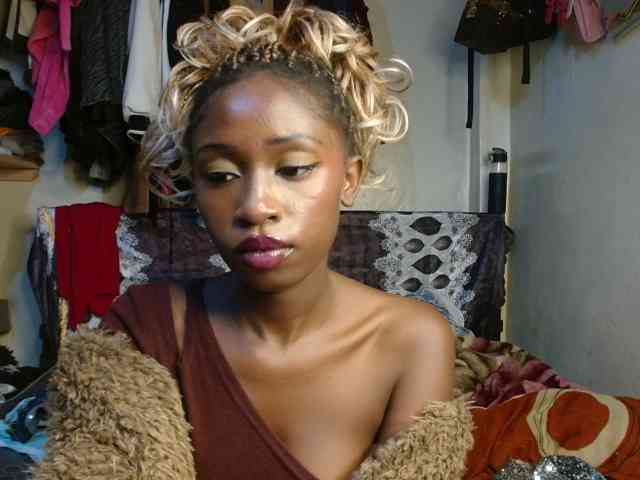 Boughie-birdy webcam
