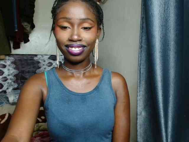 Boughie-birdy webcam