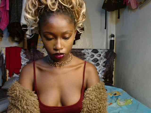 Boughie-birdy webcam