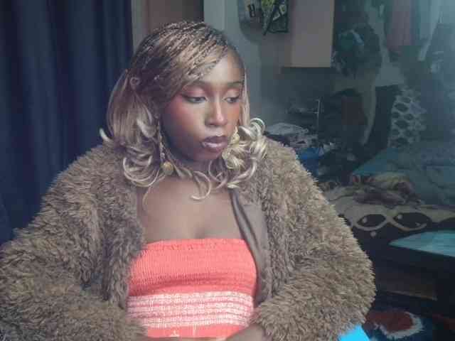 Boughie-birdy webcam