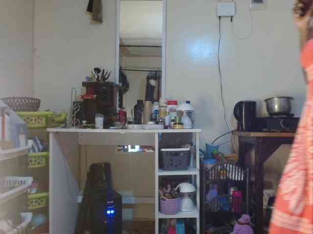 Boughie-birdy webcam