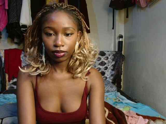 Boughie-birdy webcam