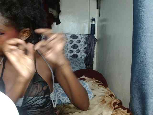 Boughie-birdy webcam