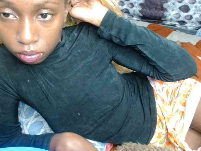Boughie-birdy webcam