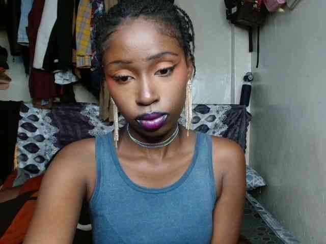 Boughie-birdy webcam