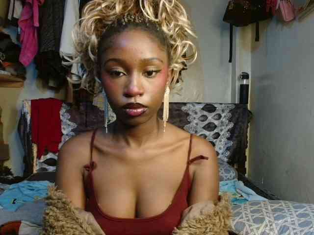 Boughie-birdy webcam
