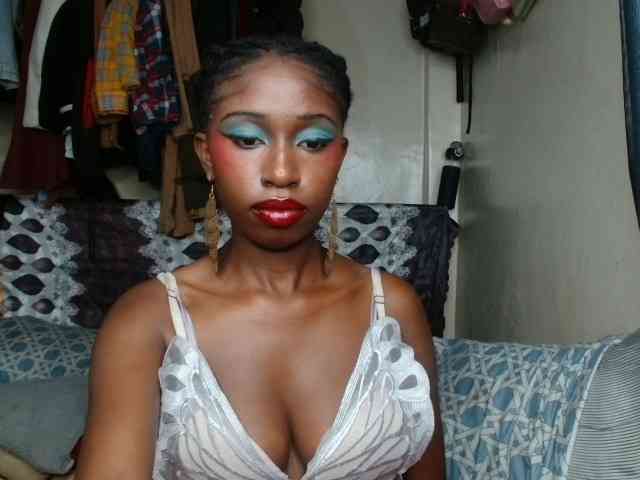 Boughie-birdy webcam