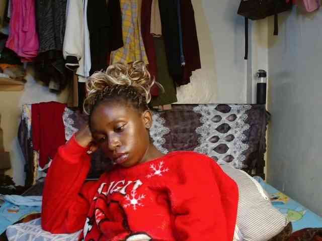 Boughie-birdy webcam