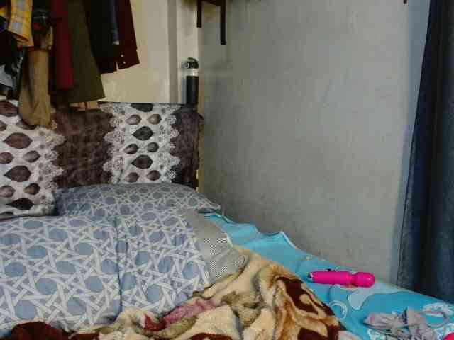 Boughie-birdy webcam