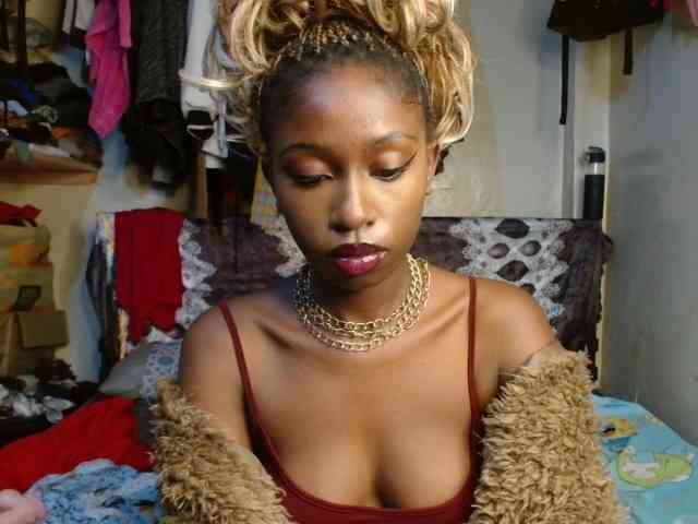 Boughie-birdy webcam