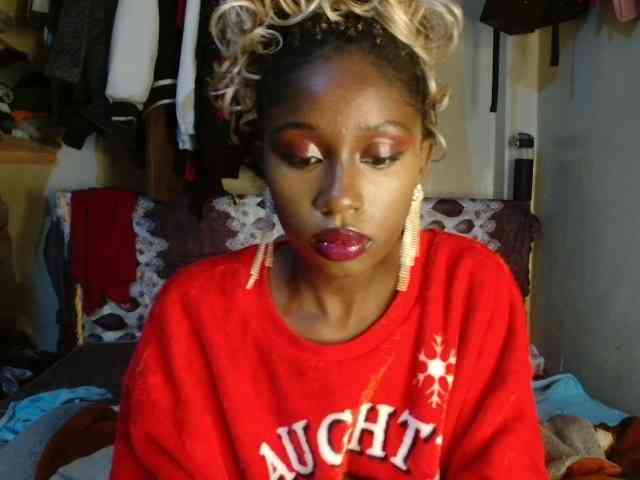 Boughie-birdy webcam