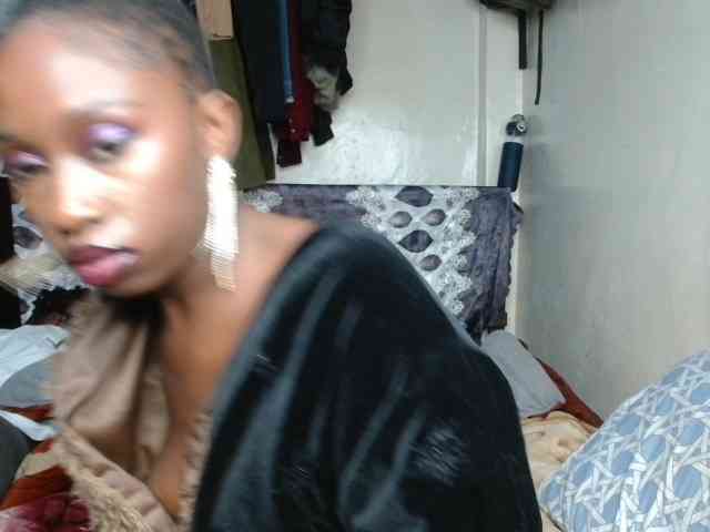 Boughie-birdy webcam