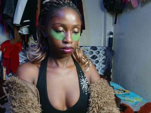 Boughie-birdy webcam