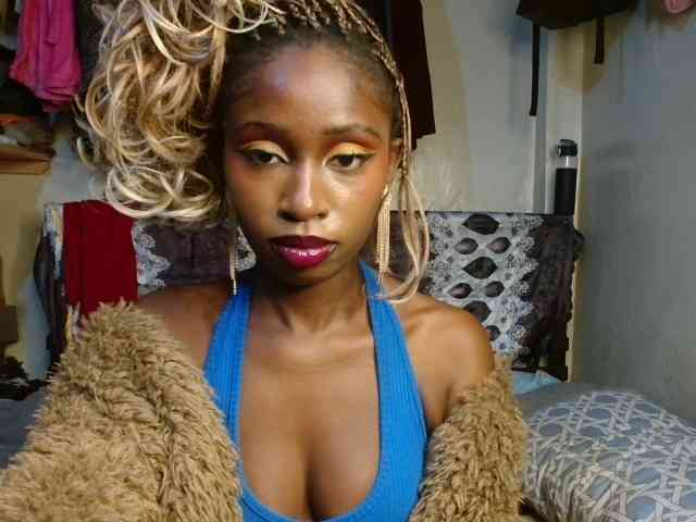 Boughie-birdy webcam