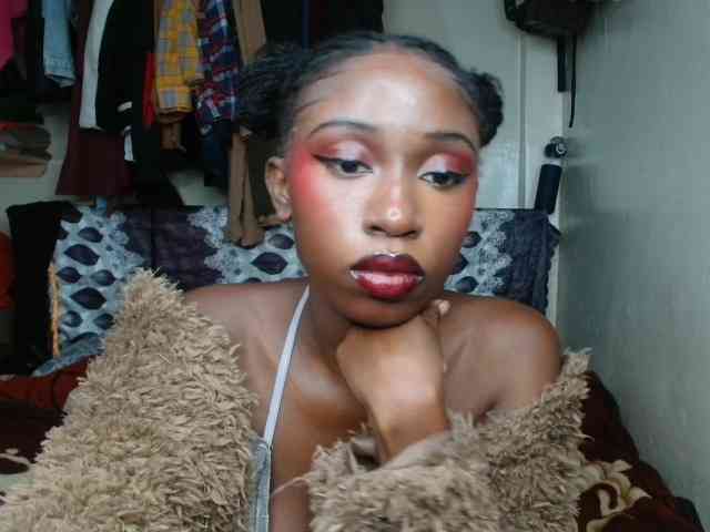 Boughie-birdy webcam