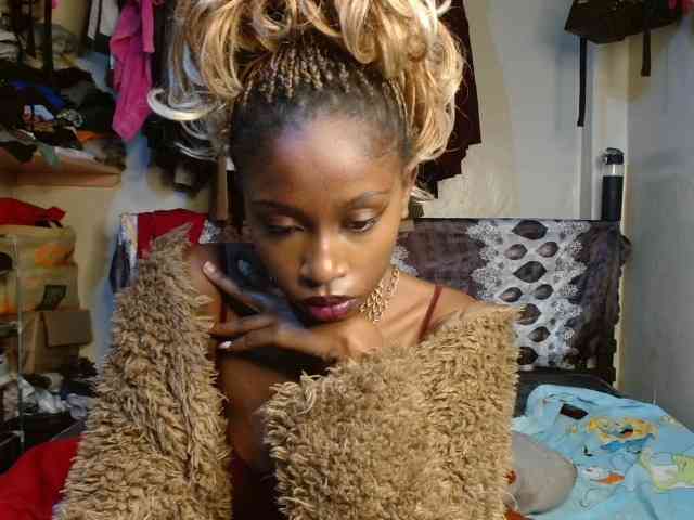 Boughie-birdy webcam