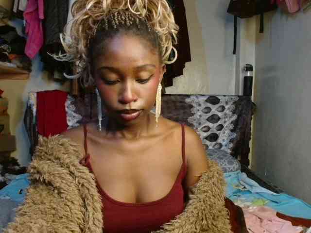 Boughie-birdy webcam