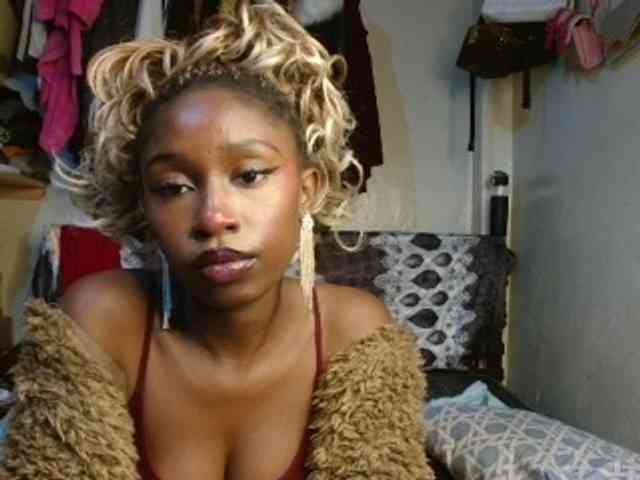 Boughie-birdy webcam