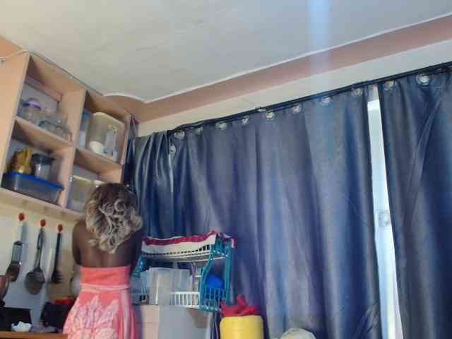Boughie-birdy webcam
