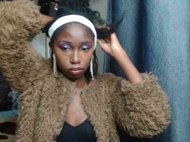 Boughie-birdy webcam