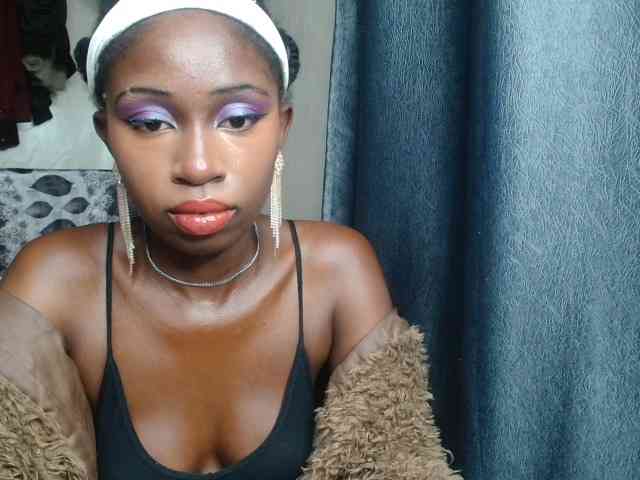 Boughie-birdy webcam