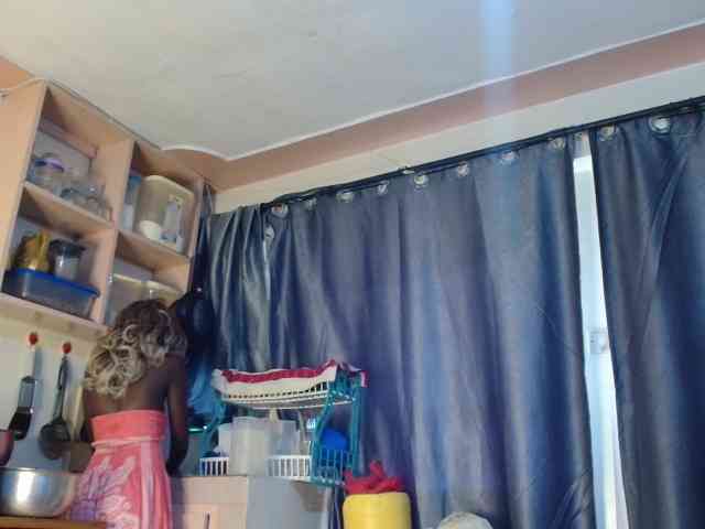 Boughie-birdy webcam
