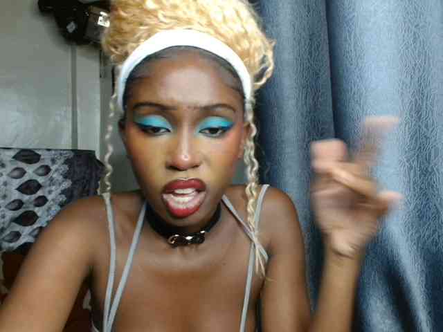 Boughie-birdy webcam