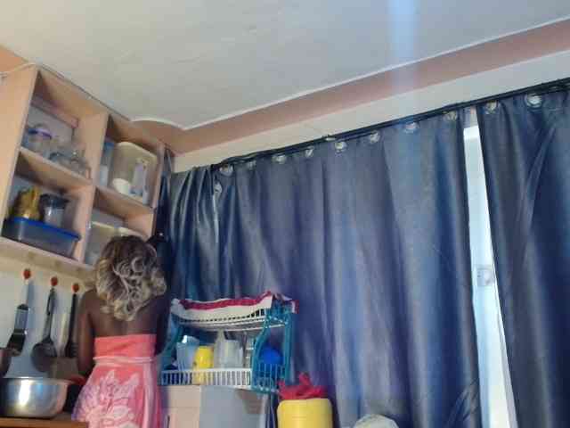Boughie-birdy webcam