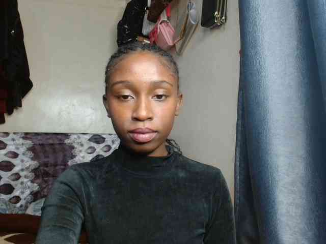 Boughie-birdy webcam