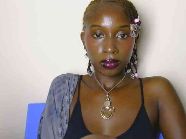 Boughie-birdy webcam
