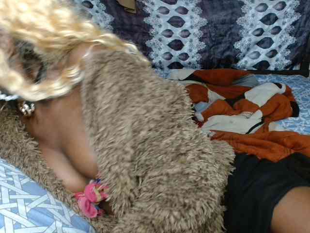 Boughie-birdy webcam